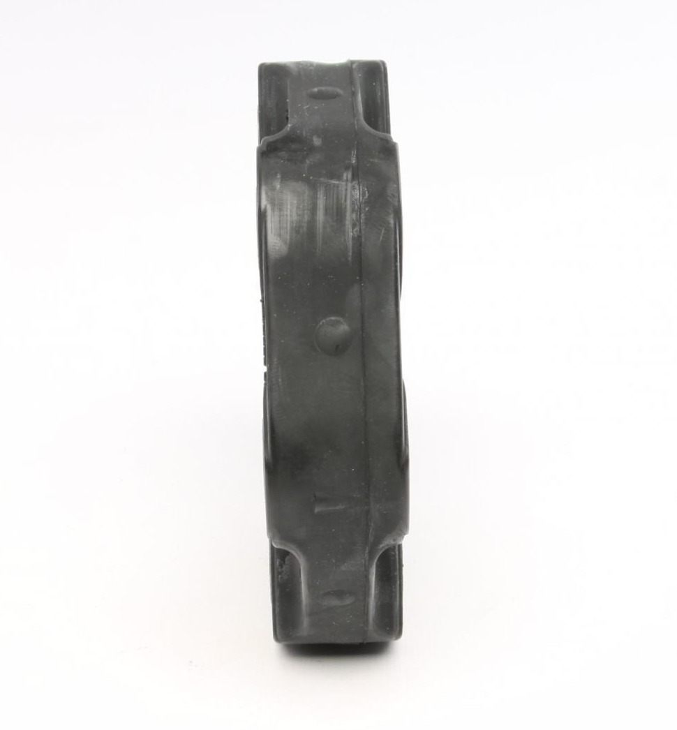 04435 FEBI BILSTEIN